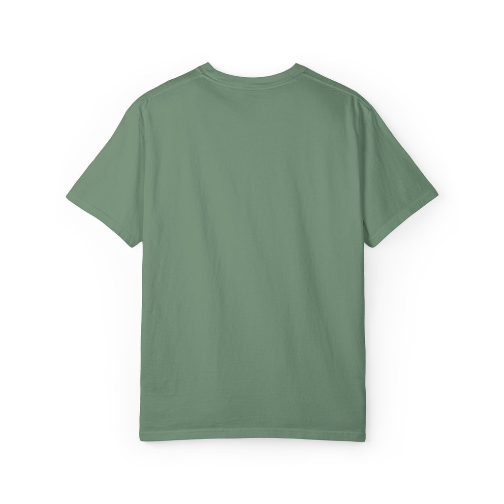Versatile Unisex T-shirt