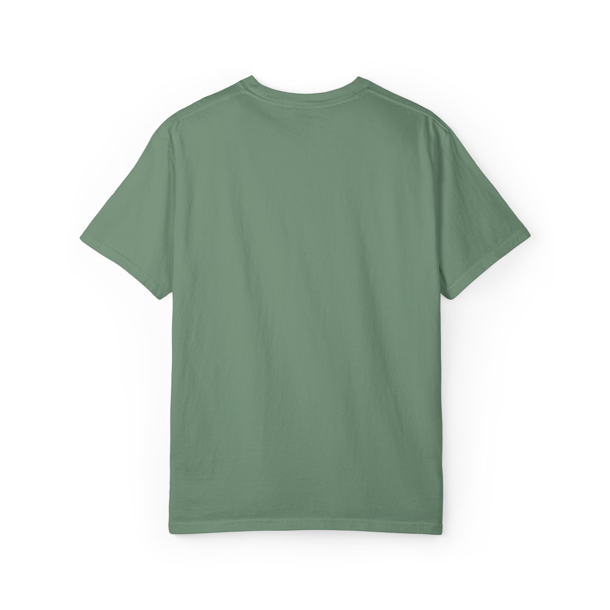Versatile Unisex T-shirt