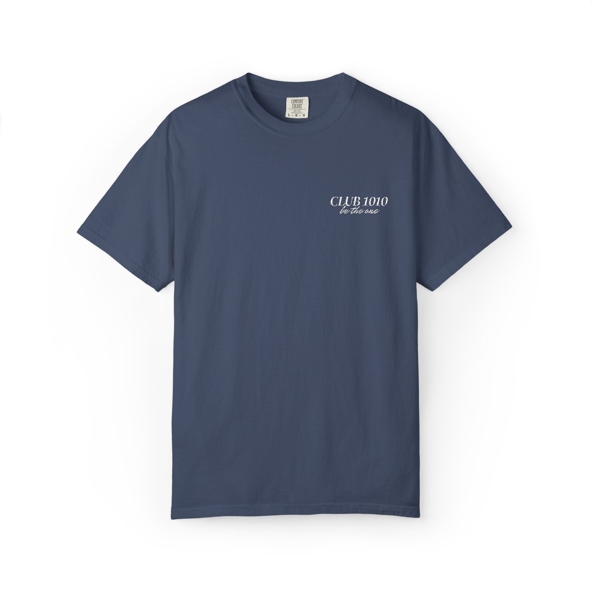 Versatile Unisex T-shirt
