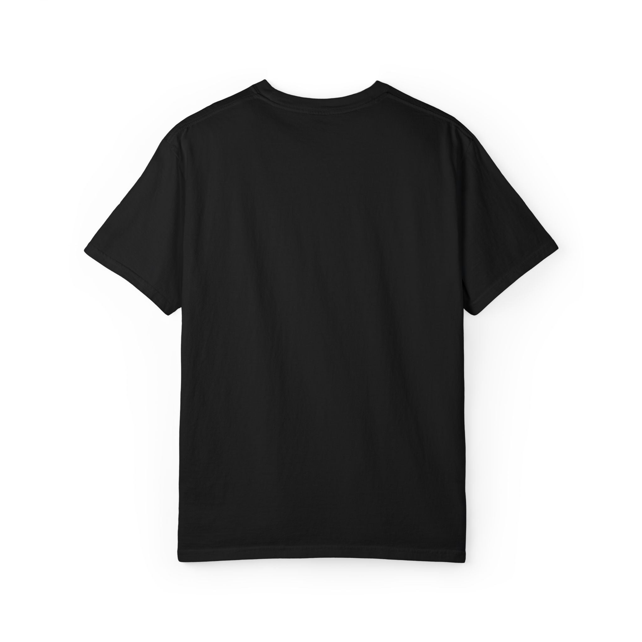 Versatile Unisex T-shirt