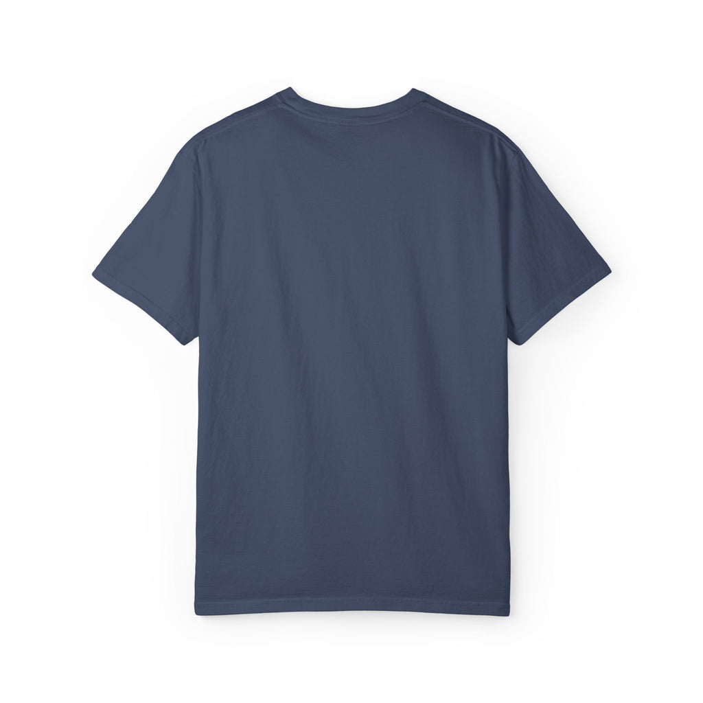 Versatile Unisex T-shirt